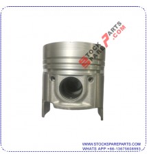 PISTON 13101-54031