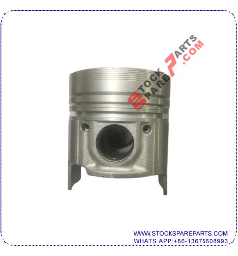 PISTON 13101-54031