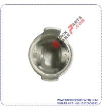 PISTON 13101-54031