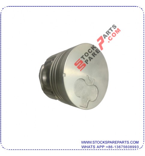 PISTON 13101-54031