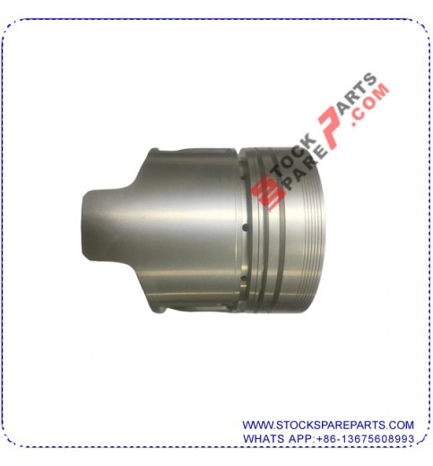 PISTON 13101-54031
