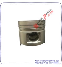 PISTON 13101-54090