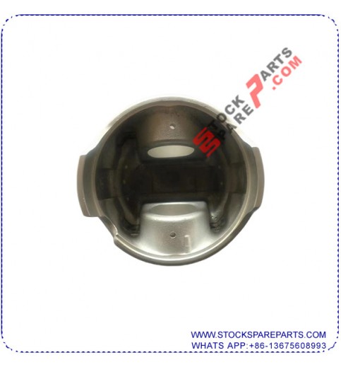 PISTON 13101-54090