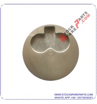 PISTON 13101-54090