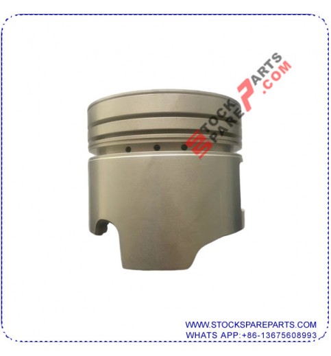 PISTON 13101-54090
