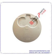 PISTON 13101-54100