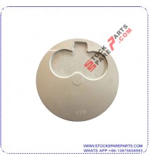 PISTON 13101-54100