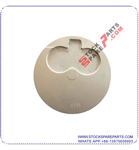 PISTON 13101-54100