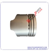 PISTON 13101-54100