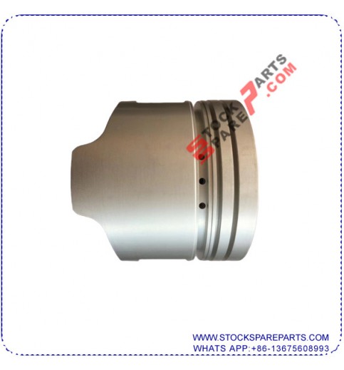 PISTON 13101-54100
