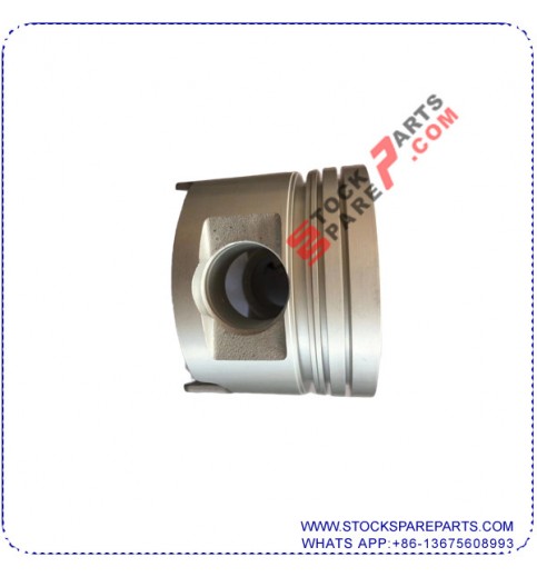 PISTON 13101-54100