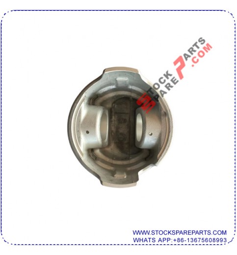 PISTON 13101-54100