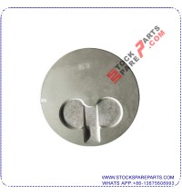 PISTON 13101-55020