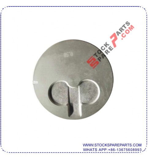 PISTON 13101-55020