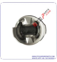 PISTON 13101-55020