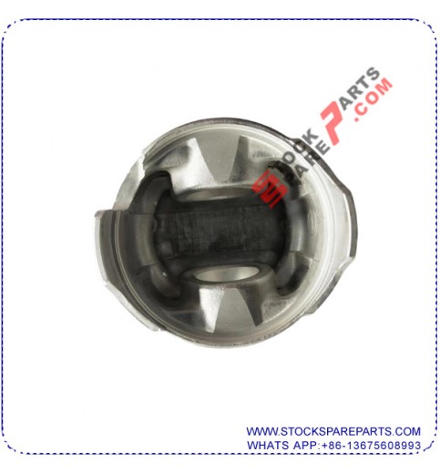 PISTON 13101-55020