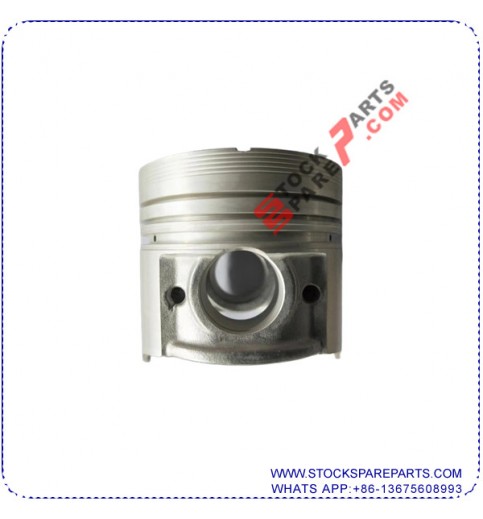 PISTON 13101-55020