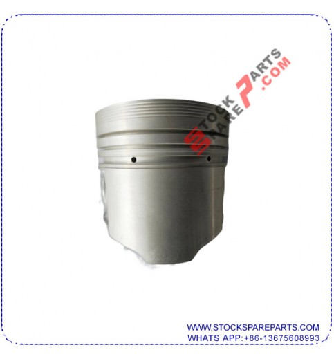 PISTON 13101-55020