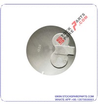 PISTON 13101-64010