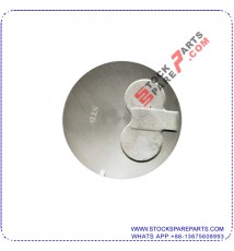 PISTON 13101-64010