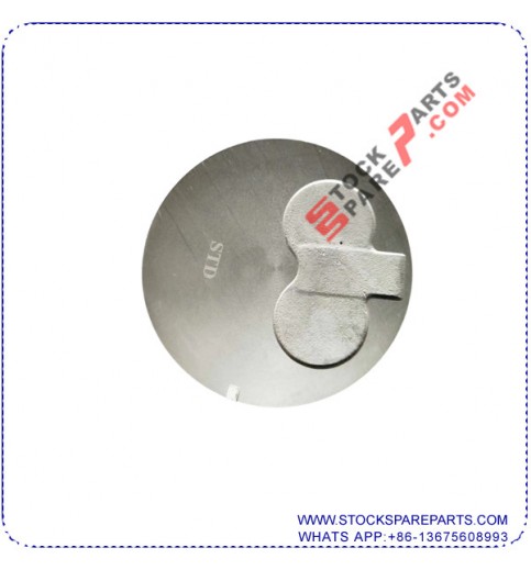 PISTON 13101-64010