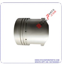 PISTON 13101-64010