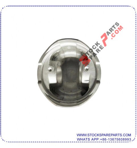 PISTON 13101-64010