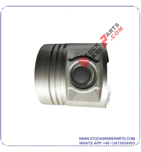 PISTON 13101-64010
