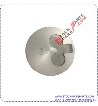PISTON 13101-64090