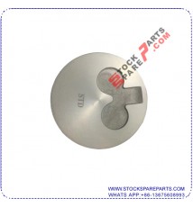 PISTON 13101-64090