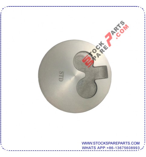 PISTON 13101-64090