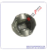 PISTON 13101-64090