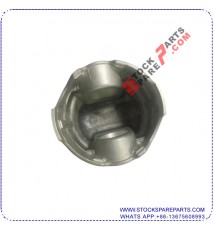 PISTON 13101-64090