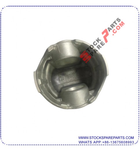 PISTON 13101-64090