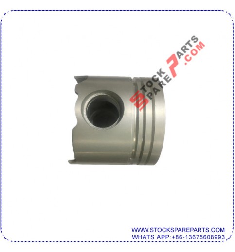 PISTON 13101-64090