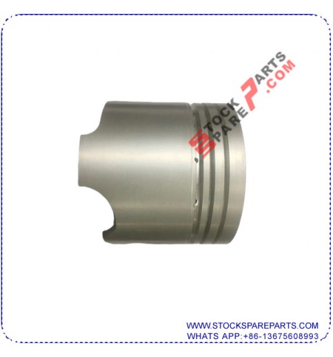 PISTON 13101-64090