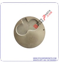 PISTON 13101-64121