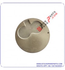 PISTON 13101-64121