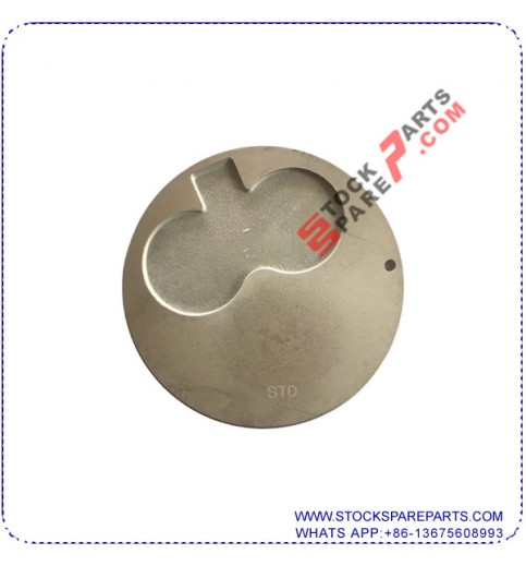 PISTON 13101-64121