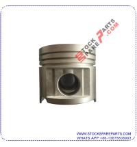 PISTON 13101-64121