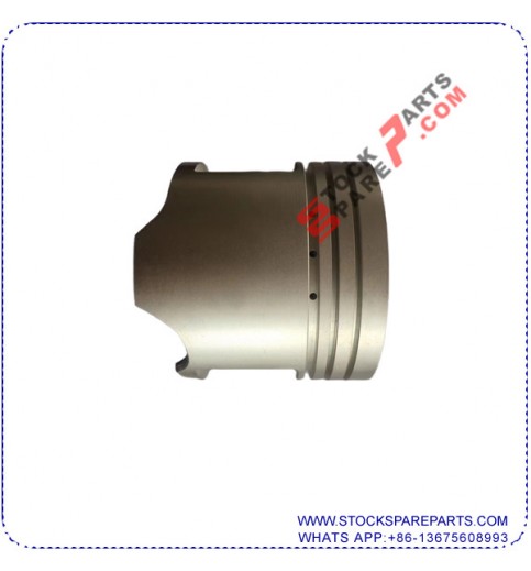 PISTON 13101-64121
