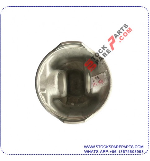 PISTON 13101-64121
