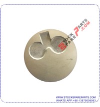 PISTON 13101-64150