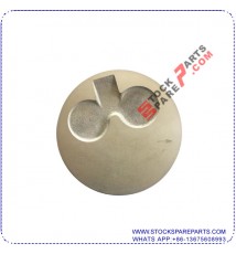 PISTON 13101-64150