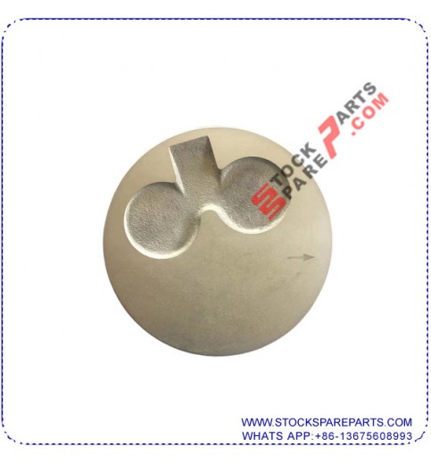 PISTON 13101-64150