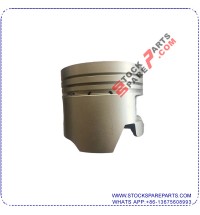 PISTON 13101-64150