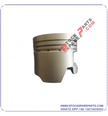 PISTON 13101-64150