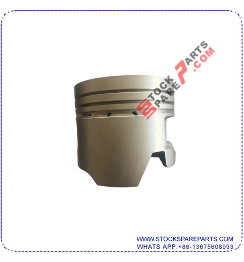 PISTON 13101-64150