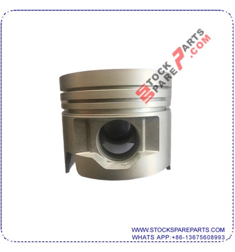PISTON 13101-64150