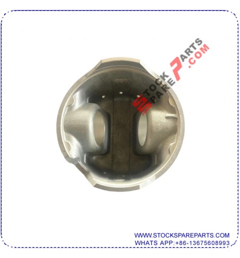 PISTON 13101-64150